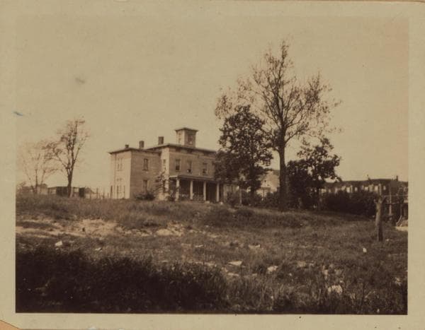 Queens: 30th Street - Broadway, 1923–1927
