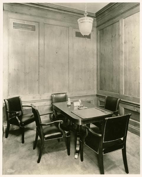 35 East 72nd Street - Madison Avenue