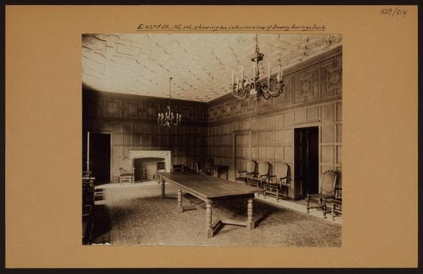 Manhattan: 42nd Street (East) - Lexington Avenue