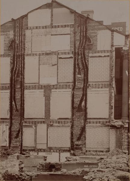 Manhattan: Lafayette Place - Worth Street, 1902-08-23