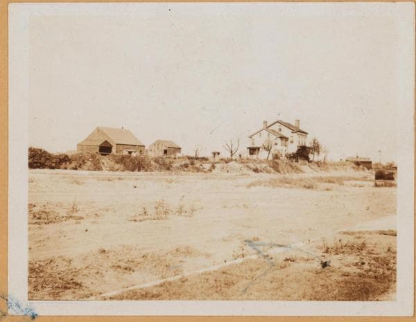 Brooklyn: Kings Highway - 49th Street (East), 1923–1925