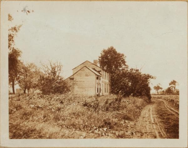 Brooklyn: Mill Lane - 56th Street (East), 1922–1925