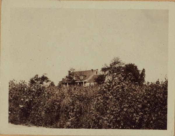 Queens: 73rd Avenue - 179th Street, 1922–1929