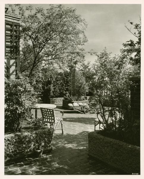 655 Park Avenue - East 67th Street