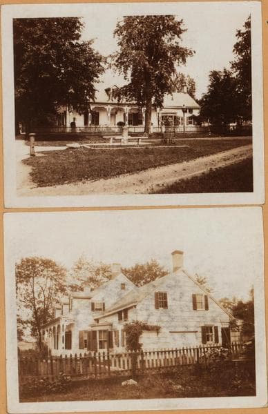 Brooklyn: 18th Avenue - 81st Street, 1922