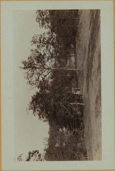 Cameron Lake - Staten Island - Richmond, 1926–1932