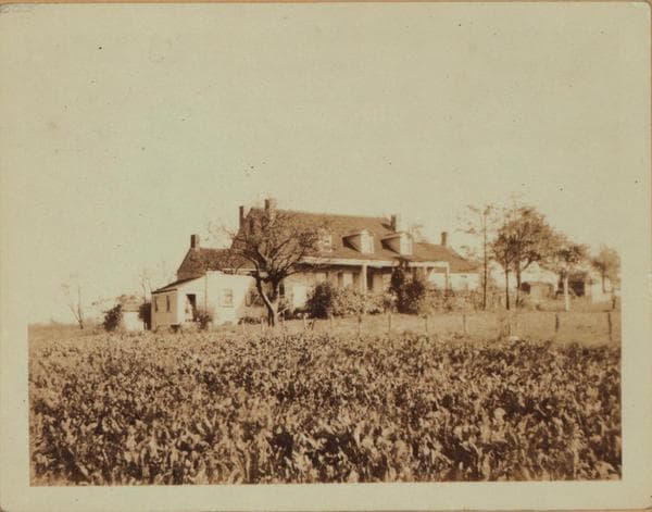 Queens: 73rd Avenue - 179th Street, 1922