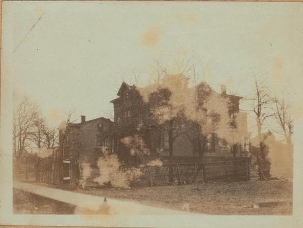 Queens: Grand Avenue - 58th Street, 1924-01; 1925-03