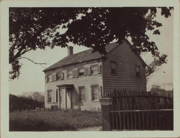 Queens: Queens Boulevard - 75th Avenue, 1922–1928