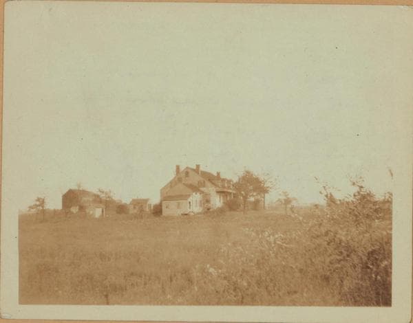Queens: 73rd Avenue - 179th Street, 1922–1929