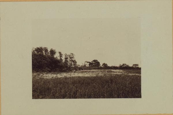 Richmond: Hall Avenue - Willowbrook Road, 1926–1927