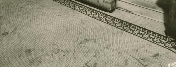 1858-60 Seventh Avenue (112th Street - 113th Street)