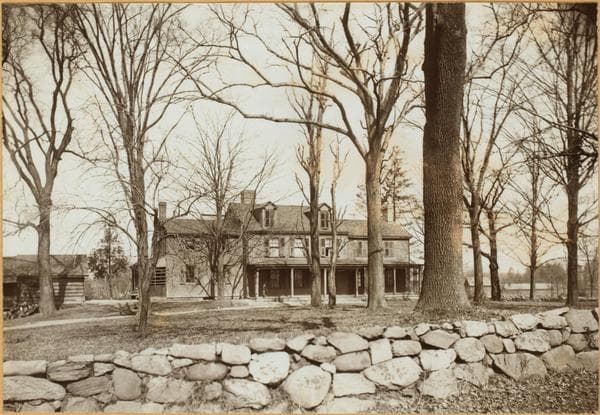 Bronx: Hunts Point Avenue - Garrison Avenue, 1905
