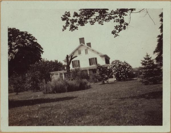 Queens: Queens Boulevard - 70th Avenue, 1922–1923