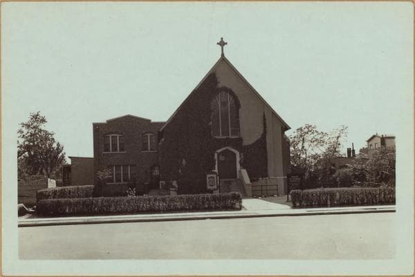 Queens: 21st Avenue - 31st Street, 1927–1934