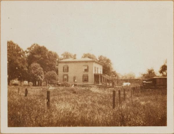Brooklyn: Flatbush Avenue - Avenue H, 1922–1925