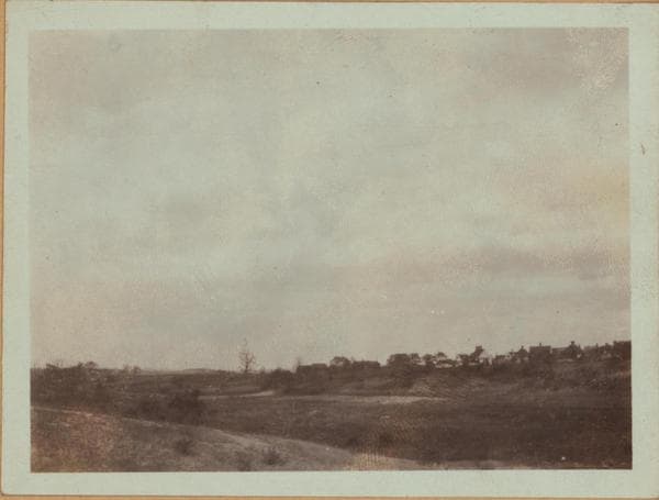 Queens: 66th Road - 102nd Street, 1923–1928