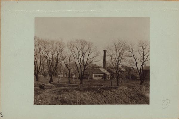 Queens: Rockaway Boulevard - 150th Street, 1925–1927