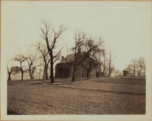 Queens: Yellowstone Boulevard - Fleet Street, 1922–1925