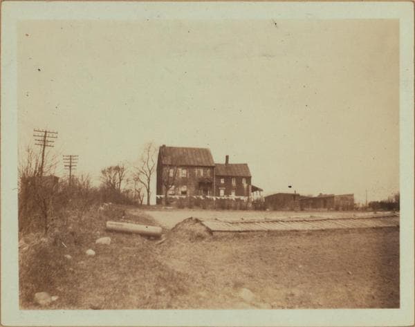 Queens: Hobart Street - 30th Street, 1923–1925