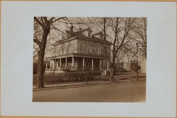Brooklyn: Bay 20th Street - Bath Avenue, 1931