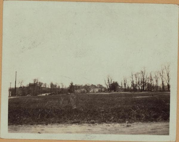 Queens: 94th Street - Ditmars Boulevard, 1923–1925