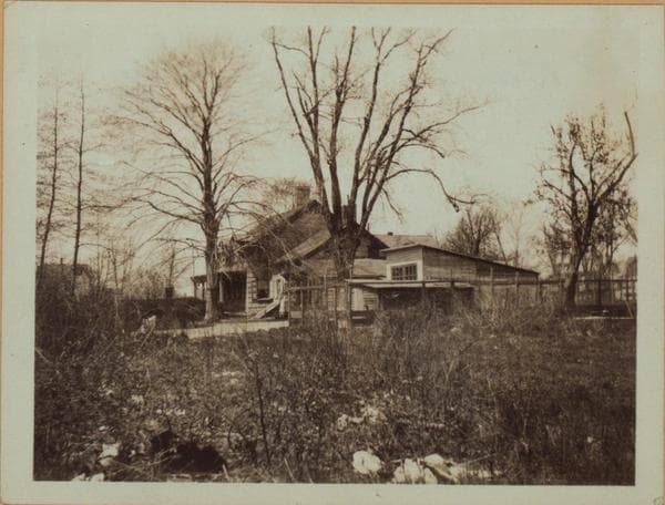 Queens: Corona Avenue - 102nd Street, 1925–1926