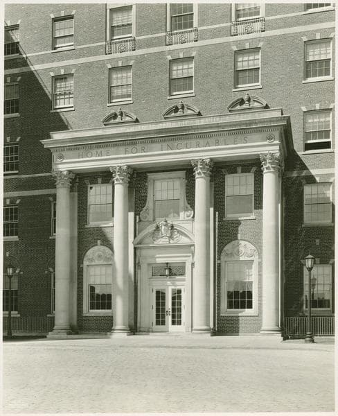 Bronx - East 183rd Street - Third Avenue