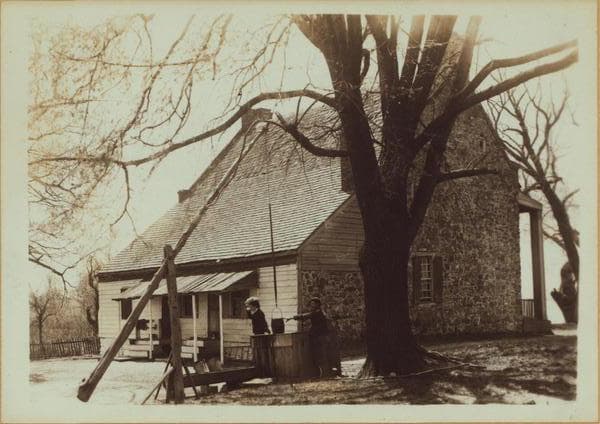 Richmond: Hylan Boulevard - Satterlee Street, 1905–1925