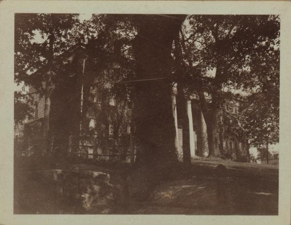 Queens: 40th Avenue - Main Street, 1922–1924