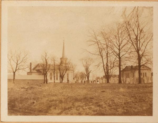 Brooklyn: 40th Street (East) - Kings Highway, 1923–1928
