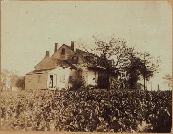 Queens: 73rd Avenue - 179th Street, 1922