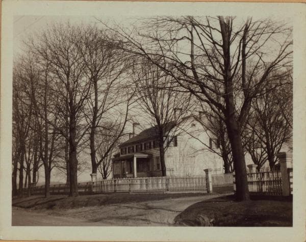Queens: 62nd Drive - 108th Street, 1922–1926
