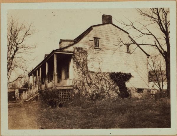 Queens: Colonial Avenue - 62nd Drive, 1922–1928