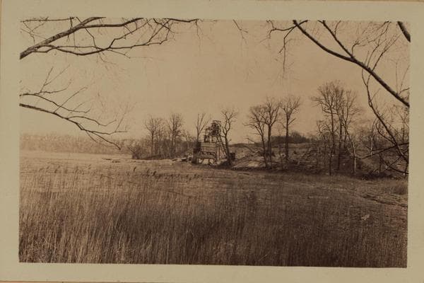 Queens: 224th Street - Northern Boulevard, 1927