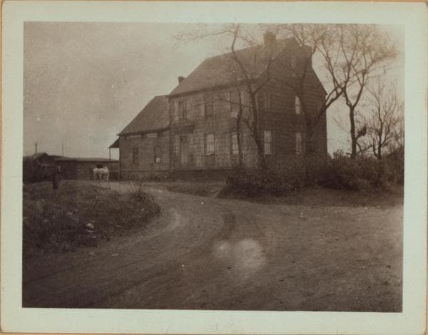 Queens: Hobart Street - 30th Avenue