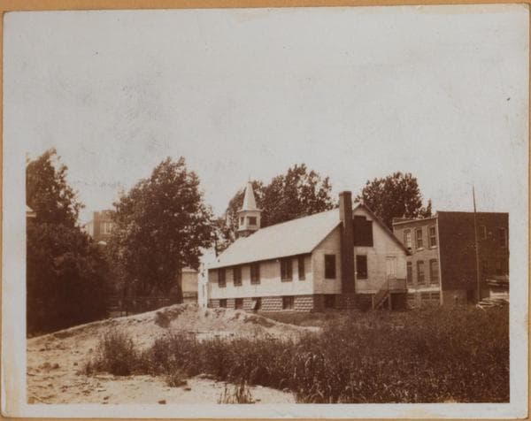 Brooklyn: 49th Street (East) - Linden Boulevard, 1925–1931