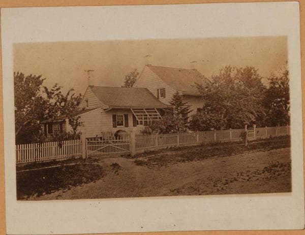 Brooklyn: Church Avenue - 53rd Street (East), 1890–1924