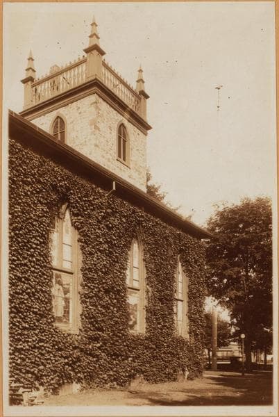 Brooklyn: 18th Avenue - 83rd Street, 1922–1923