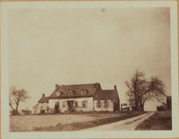 Queens: 73rd Avenue - 179th Street, 1929
