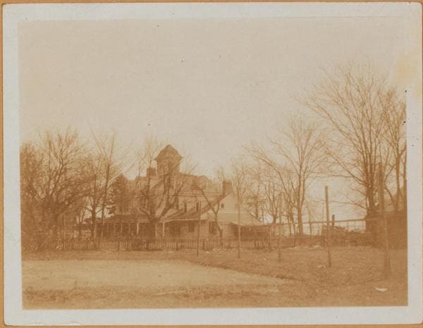Brooklyn: Cropsey Avenue - Bay 11th Street, 1923–1925