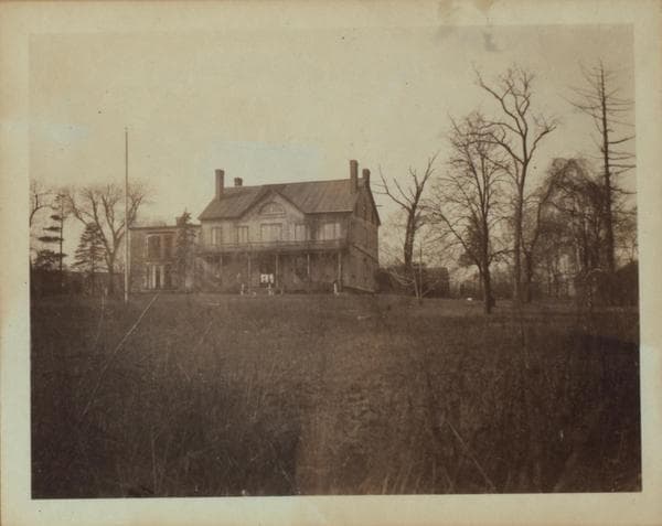 Queens: 37th Avenue - 93rd Street, 1923–1924
