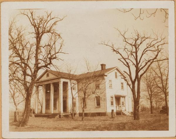 Brooklyn: Kings Highway - Snyder Avenue, 1923–1925