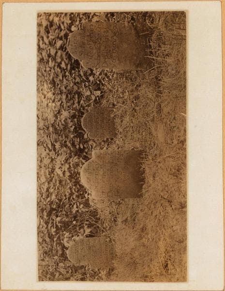 Brooklyn: 40th Street (East) - Kings Highway, 1923–1931