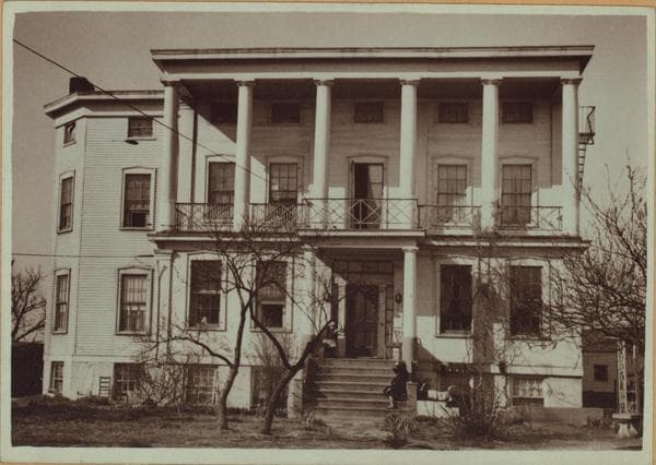Queens: 27th Avenue - 8th Street, 1931–1940