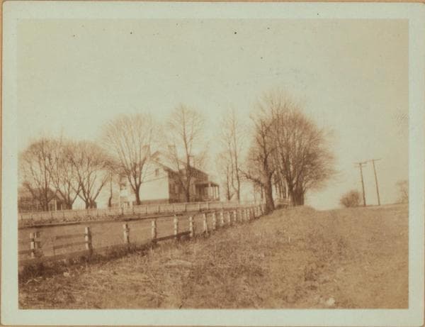 Queens: 62nd Drive - 108th Street, 1923–1926