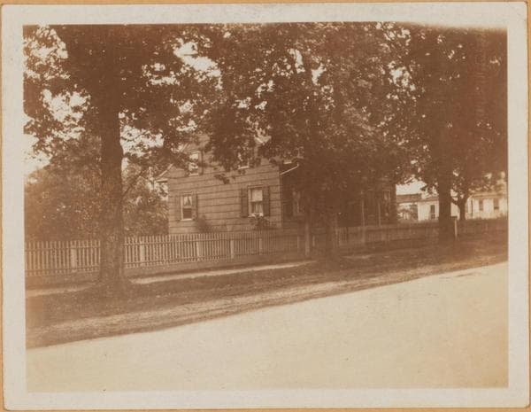 Brooklyn: Kings Highway - Dahill Road, 1922–1923