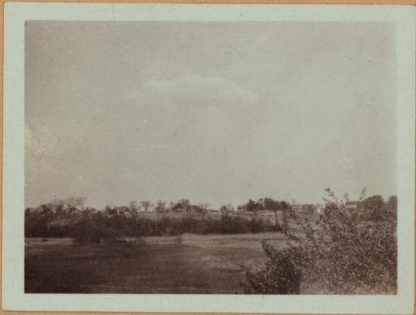 Queens: 94th Street - 23rd Avenue, 1923–1929