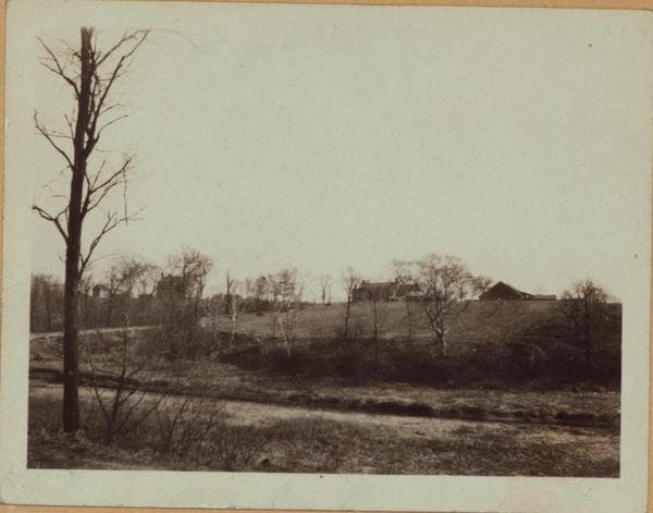 Queens: 94th Street - Ditmars Boulevard, 1923–1925