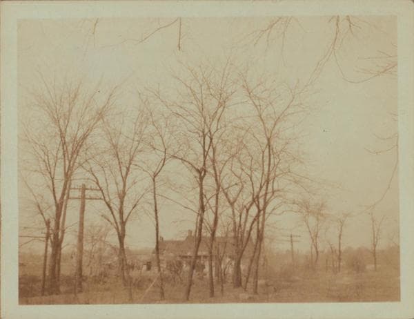 Queens: 94th Street - 23rd Avenue, 1923–1929